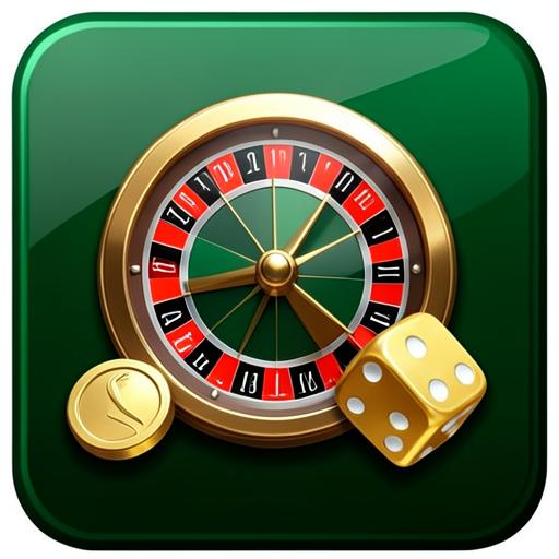 Roulette game on BossRummy