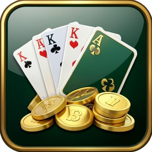 Rummy game on BossRummy