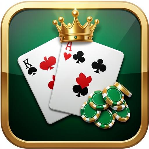 Teen Patti game on BossRummy
